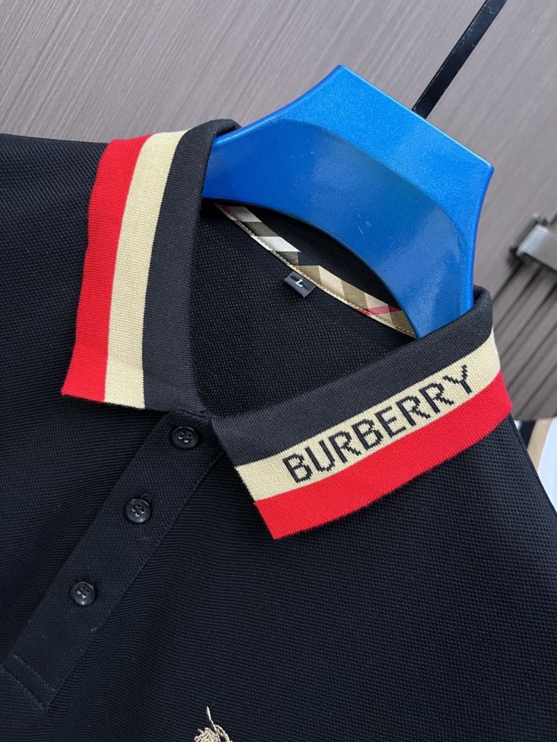 Burberry T-Shirts